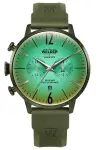 Welder 47 mm Erkek Kol Saati