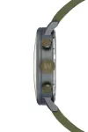 Welder 47 mm Erkek Kol Saati