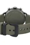 Welder 47 mm Erkek Kol Saati