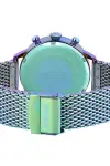 Welder  38 mm Kadın Kol Saati