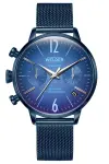 Welder 36 mm Kadın Kol Saati