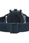 Welder 36 mm Kadın Kol Saati