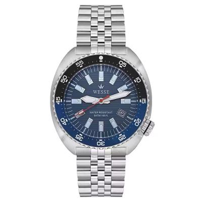 Wesse Erkek Kol Saati