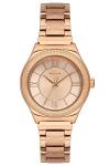 Wesse Kadın Kol Saati