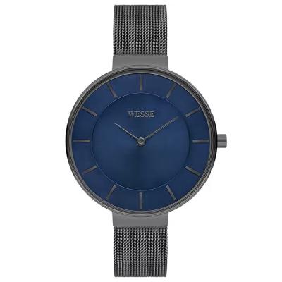 Wesse Kadın Kol Saati