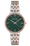 Wesse  Kadın Kol Saati