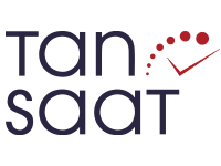 Tan Saat | Saat Modelleri Uygun Fiyatlarla